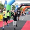 XXXII Media Maratón LIDL Ciudad de Castellón