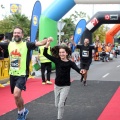 XXXII Media Maratón LIDL Ciudad de Castellón