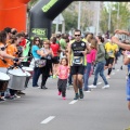 XXXII Media Maratón LIDL Ciudad de Castellón