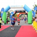 XXXII Media Maratón LIDL Ciudad de Castellón