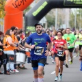 XXXII Media Maratón LIDL Ciudad de Castellón