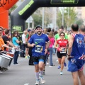 XXXII Media Maratón LIDL Ciudad de Castellón