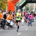 XXXII Media Maratón LIDL Ciudad de Castellón