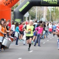 XXXII Media Maratón LIDL Ciudad de Castellón