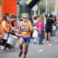 XXXII Media Maratón LIDL Ciudad de Castellón