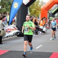 XXXII Media Maratón LIDL Ciudad de Castellón