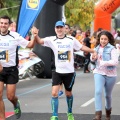 XXXII Media Maratón LIDL Ciudad de Castellón