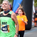 XXXII Media Maratón LIDL Ciudad de Castellón