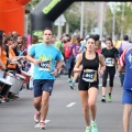 XXXII Media Maratón LIDL Ciudad de Castellón