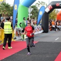 XXXII Media Maratón LIDL Ciudad de Castellón