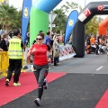 XXXII Media Maratón LIDL Ciudad de Castellón