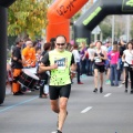 XXXII Media Maratón LIDL Ciudad de Castellón