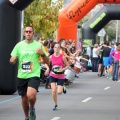 XXXII Media Maratón LIDL Ciudad de Castellón