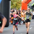 XXXII Media Maratón LIDL Ciudad de Castellón