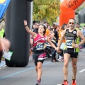 XXXII Media Maratón LIDL Ciudad de Castellón