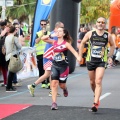 XXXII Media Maratón LIDL Ciudad de Castellón