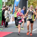 XXXII Media Maratón LIDL Ciudad de Castellón