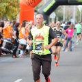 XXXII Media Maratón LIDL Ciudad de Castellón