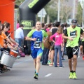 XXXII Media Maratón LIDL Ciudad de Castellón