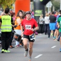 XXXII Media Maratón LIDL Ciudad de Castellón