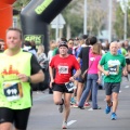 XXXII Media Maratón LIDL Ciudad de Castellón