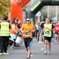 XXXII Media Maratón LIDL Ciudad de Castellón