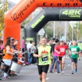 XXXII Media Maratón LIDL Ciudad de Castellón