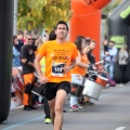 XXXII Media Maratón LIDL Ciudad de Castellón