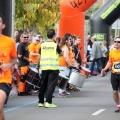 XXXII Media Maratón LIDL Ciudad de Castellón