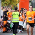 XXXII Media Maratón LIDL Ciudad de Castellón