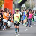 XXXII Media Maratón LIDL Ciudad de Castellón