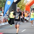 XXXII Media Maratón LIDL Ciudad de Castellón