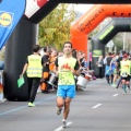 XXXII Media Maratón LIDL Ciudad de Castellón