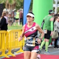 XXXII Media Maratón LIDL Ciudad de Castellón