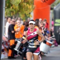 XXXII Media Maratón LIDL Ciudad de Castellón