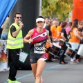 XXXII Media Maratón LIDL Ciudad de Castellón