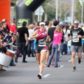 XXXII Media Maratón LIDL Ciudad de Castellón