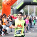 XXXII Media Maratón LIDL Ciudad de Castellón