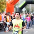 XXXII Media Maratón LIDL Ciudad de Castellón