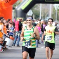 XXXII Media Maratón LIDL Ciudad de Castellón