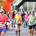 XXXII Media Maratón LIDL Ciudad de Castellón