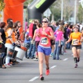 XXXII Media Maratón LIDL Ciudad de Castellón