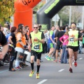 XXXII Media Maratón LIDL Ciudad de Castellón