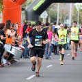 XXXII Media Maratón LIDL Ciudad de Castellón