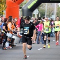 XXXII Media Maratón LIDL Ciudad de Castellón