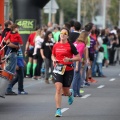 XXXII Media Maratón LIDL Ciudad de Castellón