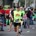 XXXII Media Maratón LIDL Ciudad de Castellón