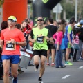 XXXII Media Maratón LIDL Ciudad de Castellón