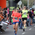XXXII Media Maratón LIDL Ciudad de Castellón