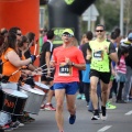 XXXII Media Maratón LIDL Ciudad de Castellón
